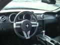 2007 Mustang V6 Premium Coupe #13