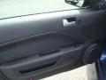 2007 Mustang V6 Premium Coupe #14