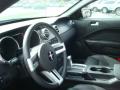 2007 Mustang V6 Premium Coupe #15