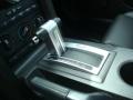 2007 Mustang V6 Premium Coupe #16