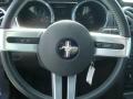 2007 Mustang V6 Premium Coupe #17