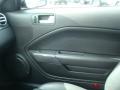 2007 Mustang V6 Premium Coupe #18