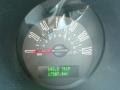 2007 Mustang V6 Premium Coupe #20