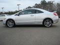 2008 Civic Si Coupe #3