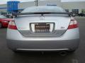 2008 Civic Si Coupe #5