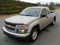 2004 Colorado LS Extended Cab #1
