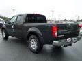 2010 Frontier SE Crew Cab #3