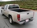 2004 Colorado LS Extended Cab #2