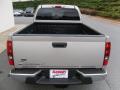 2004 Colorado LS Extended Cab #3