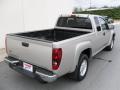 2004 Colorado LS Extended Cab #4