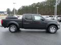 2010 Frontier SE Crew Cab #6