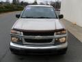 2004 Colorado LS Extended Cab #6