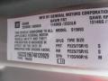 2004 Colorado LS Extended Cab #7