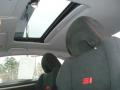 2008 Civic Si Coupe #12