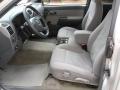 2004 Colorado LS Extended Cab #8