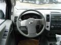 2010 Frontier SE Crew Cab #11