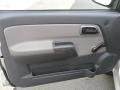 2004 Colorado LS Extended Cab #10