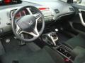 2008 Civic Si Coupe #14