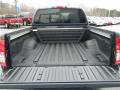 2010 Frontier SE Crew Cab #12
