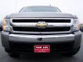 2007 Silverado 1500 LT Extended Cab 4x4 #3