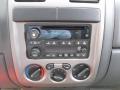 2004 Colorado LS Extended Cab #11