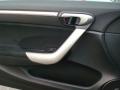 2008 Civic Si Coupe #15