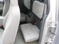 2004 Colorado LS Extended Cab #12