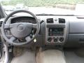 2004 Colorado LS Extended Cab #13