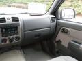 2004 Colorado LS Extended Cab #14