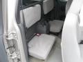 2004 Colorado LS Extended Cab #15
