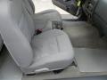 2004 Colorado LS Extended Cab #16