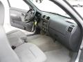 2004 Colorado LS Extended Cab #18