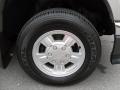 2004 Colorado LS Extended Cab #20