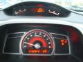 2008 Civic Si Coupe #21