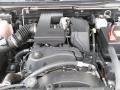2004 Colorado LS Extended Cab #21