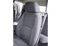 2007 Silverado 1500 LT Extended Cab 4x4 #10