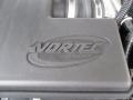 2004 Colorado LS Extended Cab #22