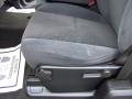 2007 Silverado 1500 LT Extended Cab 4x4 #11