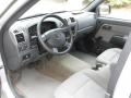 2004 Colorado LS Extended Cab #23