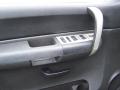 2007 Silverado 1500 LT Extended Cab 4x4 #12
