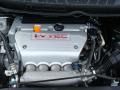 2008 Civic Si Coupe #24