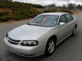 2004 Impala LS #1