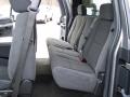 2007 Silverado 1500 LT Extended Cab 4x4 #13