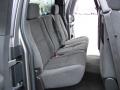 2007 Silverado 1500 LT Extended Cab 4x4 #14