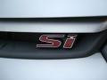 2008 Civic Si Coupe #25