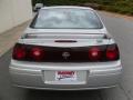 2004 Impala LS #3