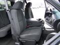 2007 Silverado 1500 LT Extended Cab 4x4 #15