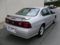 2004 Impala LS #4
