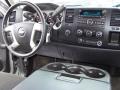 2007 Silverado 1500 LT Extended Cab 4x4 #16
