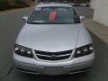2004 Impala LS #6